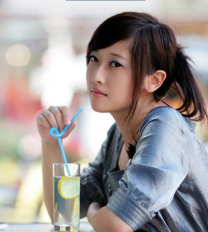 常见问题帮助中心