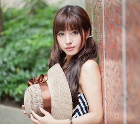 版本更新功能对比