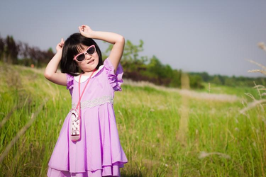 多平台设备兼容性展示